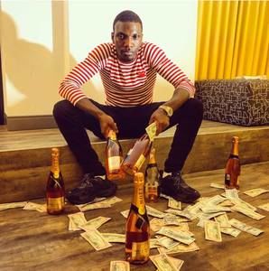 Meet your Posher, Chapo